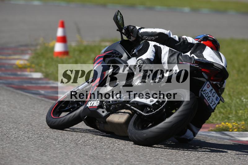 /Archiv-2024/29 12.06.2024 MOTO.CH Track Day ADR/Gruppe rot/15